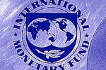 logo FMI
