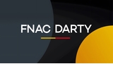 Fnac / Darty : sélection spécial soldes d'hiver (Galaxy Watch Ultra + Buds3 -21%, TV Neo QLED Samsung 999€...)