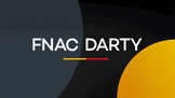 Fnac / Darty : les avant-premières Black Friday (Galaxy Book2 Pro à -45%, Pixel 8a 256Go à 479€...)