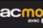 Logo Fnac mobile avec Orange