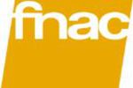 Logo FNAC
