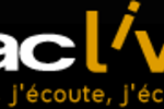 logo_fnaclive