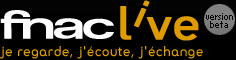 Logo fnaclive