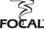 Logo Focal