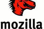 Logo Fondation Mozilla