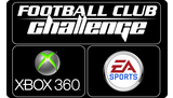 FootBall Club Challenge 2007