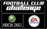 FootBall Club Challenge 2007