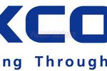 Logo Foxconn