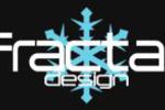 Logo Fractal Design