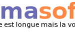 logo_framasoft