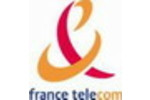 Logo France Télécom