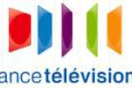 Logo France Télévisions