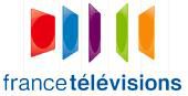 Logo France Télévisions