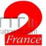 Logo france2