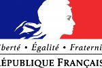 Logo-France