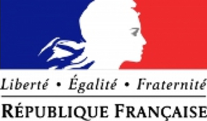 Logo-France