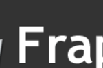 Logo Fraps
