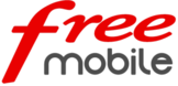 Free Mobile : pas d'accès au service F-Contact