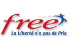 Logo Free