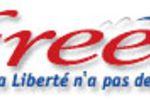 logo free