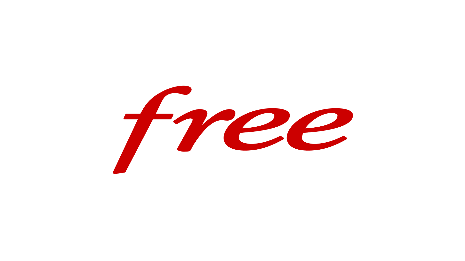 Logo Free