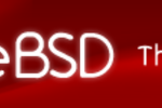 logo freebsd