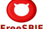 Logo FreeSBIE