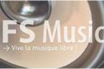 Logo FS Music
