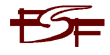 Logo fsf