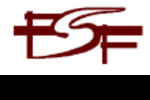 Logo FSF