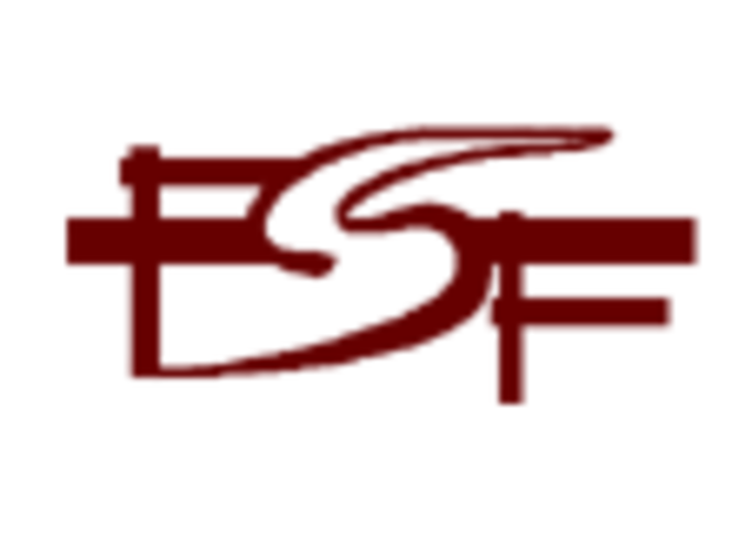 Logo fsf