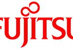 Logo Fujitsu