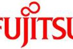 Logo Fujitsu
