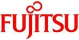 Fujitsu, pionnier du plasma, va quitter ce secteur
