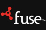 Logo Fuse