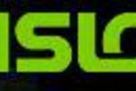 Logo FUSION Electronics
