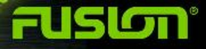 Logo FUSION Electronics