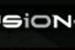 Logo Fusion-io