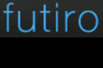 Logo Futiro