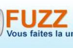 Logo Fuzz