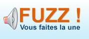 Logo Fuzz