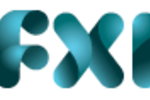 Logo FXI Technologies