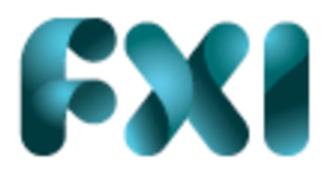 Logo FXI Technologies