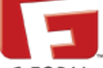 Logo G-Form