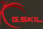Logo G.Skill