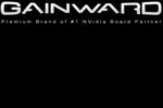 Logo Gainward