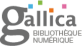 Projet Gallica : un million de documents numérisés