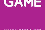 logo GAME