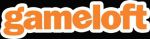Logo gameloft