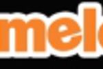 logo gameloft
